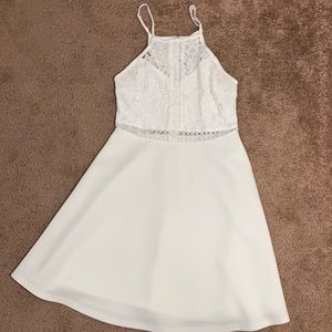 Women’s Dress - Worn a Few Times